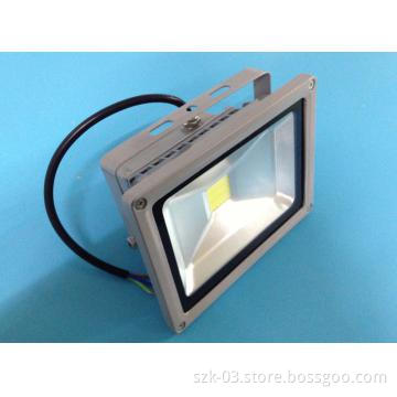 20W LED Flood light with IP65 Rate / cool white